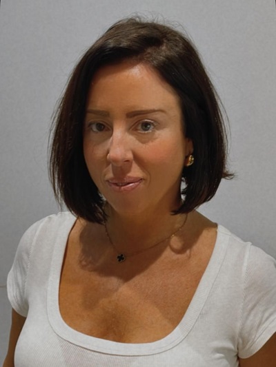 Sarah