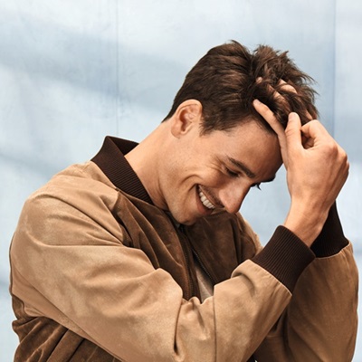 hair loss treatments at Woo Salon in Southend on Sea hair loss treatments at Woo Salon in Southend on Sea