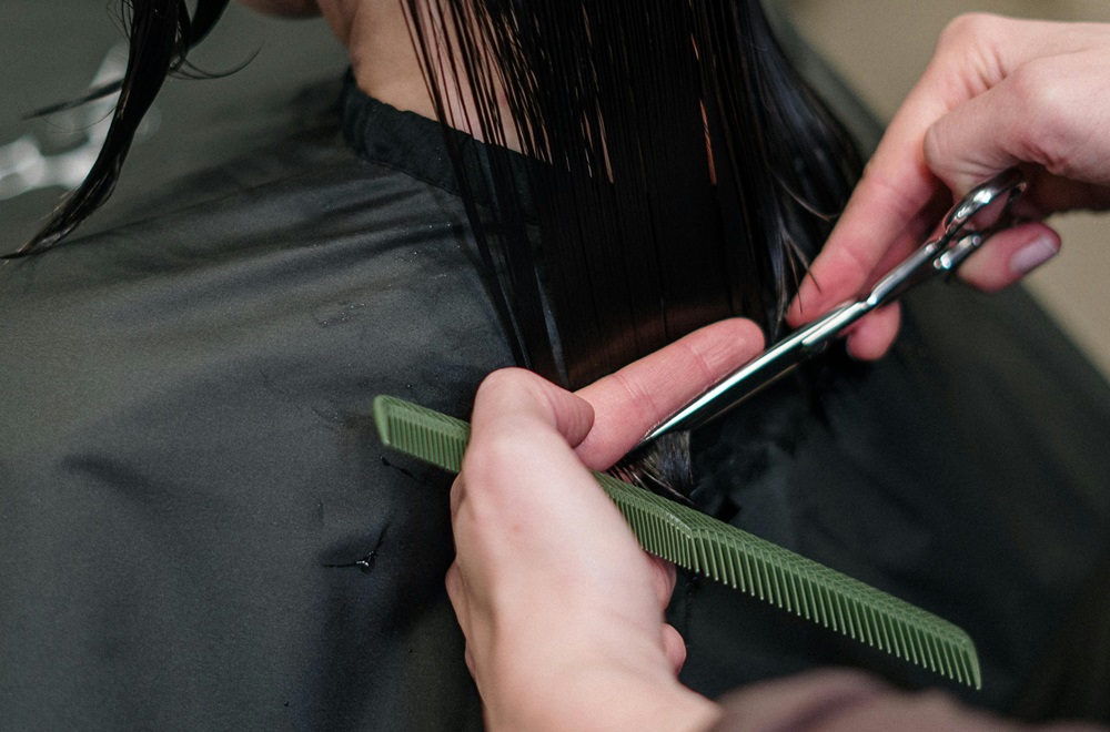 hairdressing apprenticeships in southend on sea