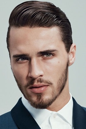 men's express haircuts at woo salon in southend on sea men's express haircuts at woo salon in southend on sea