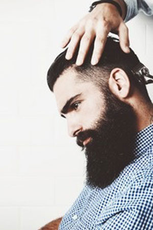 men's haircuts at woo salon in southend on sea men's haircuts at woo salon in southend on sea