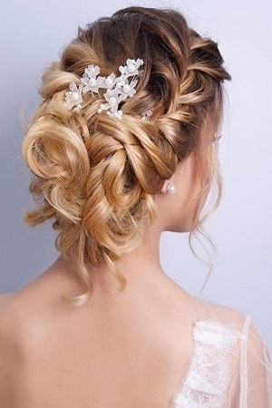 wedding hair at woo salon in southend on sea wedding hair at woo salon in southend on sea