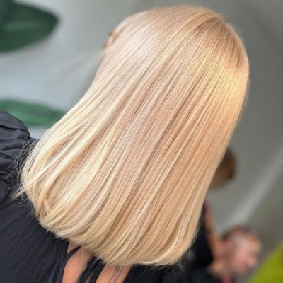 hyrolox hair smoothing at best hairdressers in southend on sea hyrolox hair smoothing at best hairdressers in southend on sea