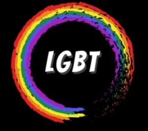 LGBTQ friendly hair salon in Southend on Sea