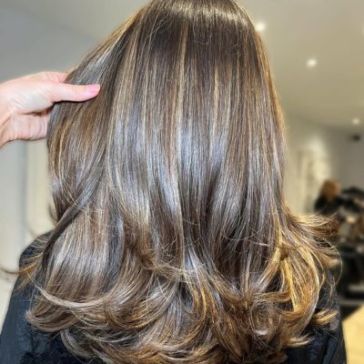 extensions at top hairdressers southend on sea extensions at top hairdressers southend on sea