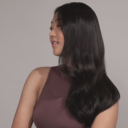 wella hair smoothing at best hairdressers in southend on sea wella hair smoothing at best hairdressers in southend on sea
