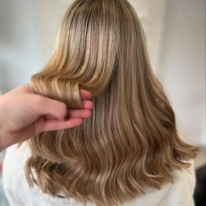 The Best Hair Colour Salon in Southend-on-sea