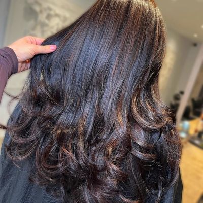 The Best of Blonde & Brunette Hair Salon in Southend-on-sea The Best of Blonde & Brunette Hair Salon in Southend-on-sea