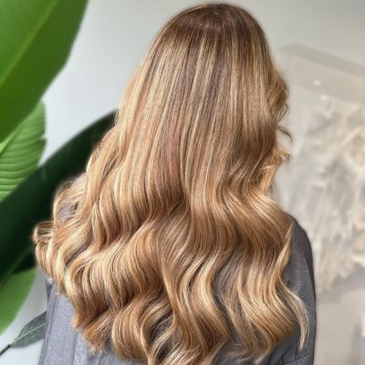 best hair extensions in southend on sea best hair extensions in southend on sea