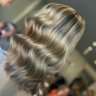 Winter Hair Care in Southend-on-Sea Winter Hair Care in Southend-on-Sea