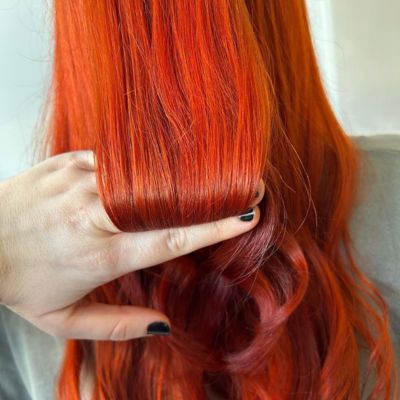 wella hair smoothing at best hairdressers in southend on sea wella hair smoothing at best hairdressers in southend on sea