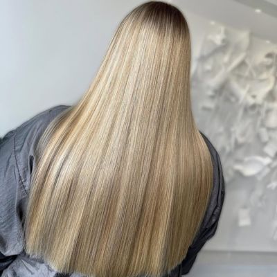 HAIR EXTENSIONS EXPERTS IN essex HAIR EXTENSIONS EXPERTS IN essex