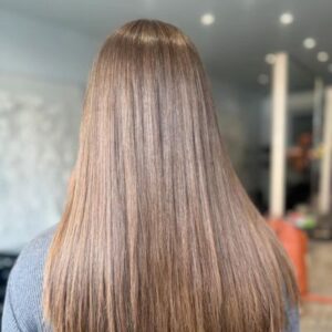 best hairdressers near me