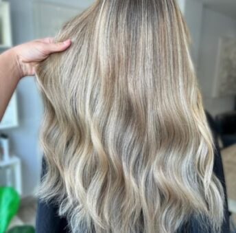 hair extensions experts in southend on sea essex