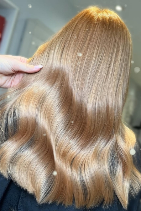 Woo Hair Christmas Opening Hours