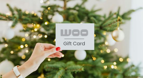 Christmas Gift Ideas Christmas Gift Ideas