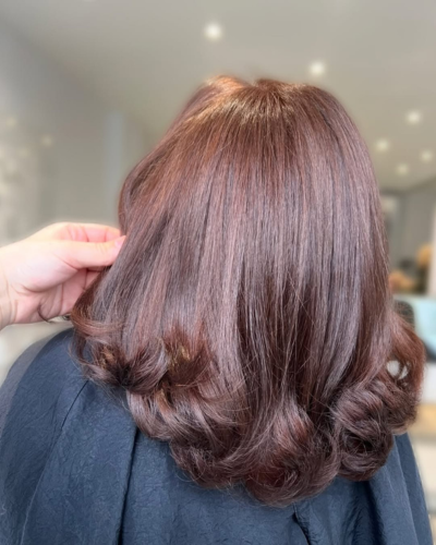 hair refresh Southend-on-Sea