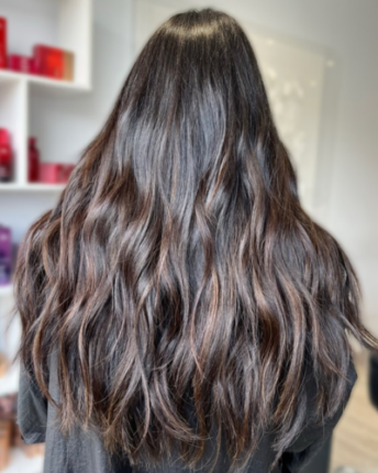hair extensions experts in southend on sea essex