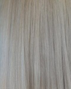 Wella Colour of the year