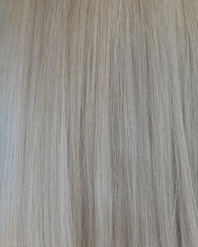 Cloud Dancer Blonde 2026