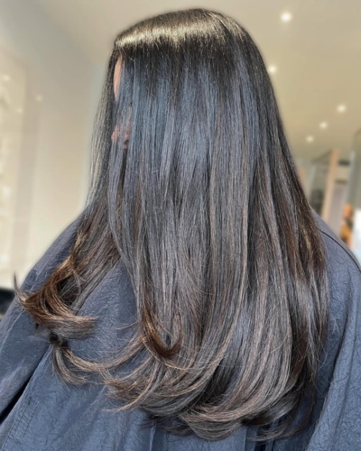 Hair Extensions with Maddie Hair Extensions with Maddie